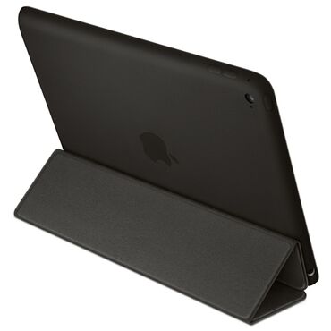 чехол а3: Продаются новые Smart чехлы на ipad mini 4, матовые,привозные с