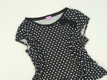 Blouse, F&F, 12 years, 146-152 cm, condition - Very good