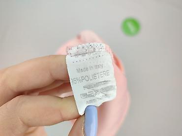 massimo dutti cena: Sukienka damska, rozmiar S — 4
