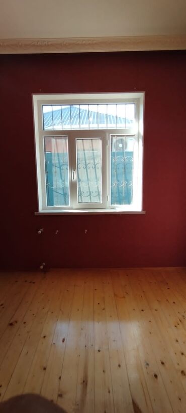 Həyət evləri və villaların satışı: Binəqədi qəs. 3 otaqlı, 80 kv. m, Kredit yoxdur, Yeni təmirli — 11