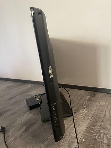 интерактивная доска 75 дюймов цена: Телевизор LG 32" с тюнером - Диагональ экрана: 32 дюйма (примерно 81 — 2