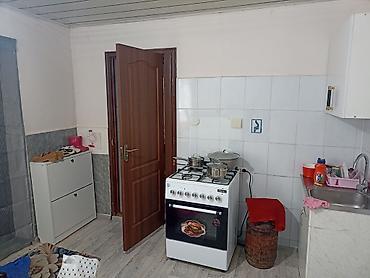 лесхоз: 4 соток, Для строительства, Тех паспорт — 8