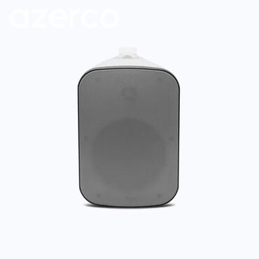 Dinamiklər və kolonkalar: Yeni RCF Kolonka, Növ - Smart, rəng - Ağ — 7