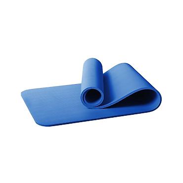 Tatami: NBR Yoga xalçası, NBR mat, NBR yoga mat, yumşaq məşq xalçası (1 sm — 9