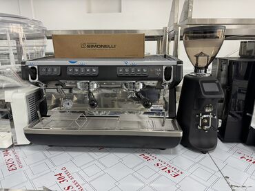 фритюрница для картошки фри купить: В наличии Кофемашина Nuova Simonelli Appia Life 2Gr V высокие