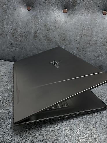 Другие бренды ноутбука: Ноутбук Prostar" Срочно! Основные характеристики: - Экран 17.3" — 1