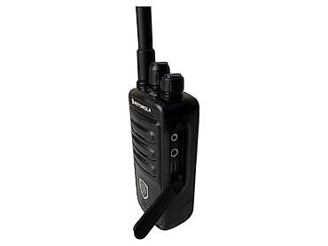 rant ace: 📡 РАЦИЯ Motorola Т-80 | НОВАЯ | ОРИГИНАЛ | ДО 6 КМ 📍 Доставка по — 7