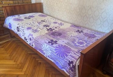 nerjavika cen: ❇️ çarpayı təcili satılır 50 azn. Matras yoxdur. Endirimdə mümkündür