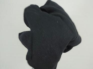 cardigan c: Kardigan damski, rozmiar S — 7