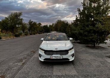 прокат авто без залога: Авто аренда