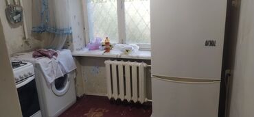 снять квартиру посуточно ленинский район: 2 бөлмө, Кыймылсыз мүлк агенттиги, Чогуу жашоосу жок, Жарым -жартылай эмереги бар