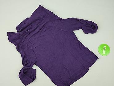 sweter savida: H&M, Kardigan damski, rozmiar M — 3