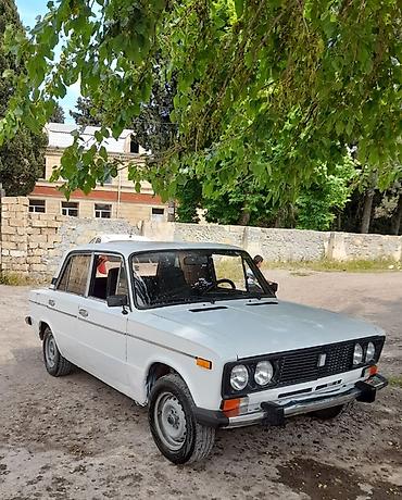 lada kalina 2005: Salam kreditlede satilir 1100ilkin 9ay 323manat. masin normal — 5
