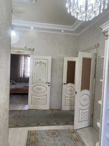 аренда дом бишкек: 270 м², 5 комнат, Арча-Бешик ж/м — 5