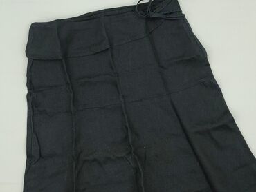 cropp spódnice maxi: H&M, Spódnica damska, rozmiar M