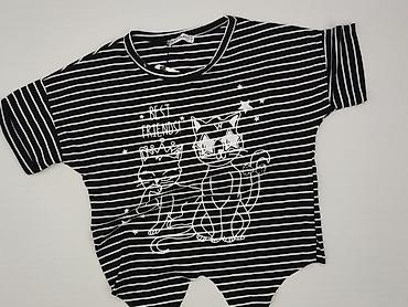 t shirty marvel: T-shirt damski, rozmiar M — 1