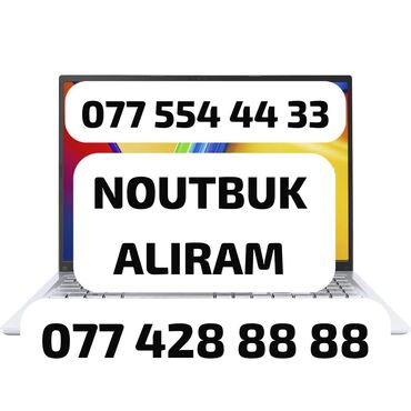 Apple iPhone: YÜKSƏK QİYMƏTLƏ ALIŞ