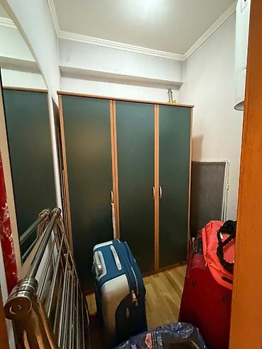 Продажа квартир: 2 комнаты, 80 м², Филармония Элитка, 7 этаж, Евроремонт — 6