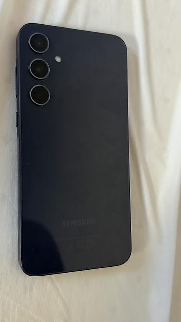 samsung a22: Samsung Galaxy A35 5G Смартфон получил роскошный Super AMOLED экран — 2