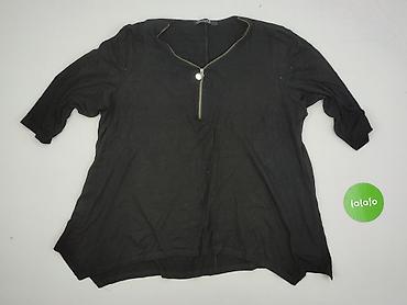 kik janina: Bluzka damska, rozmiar XL — 2