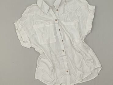 Reserved, Women`s shirt, size M (EU 38)