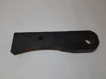 akumulatori cena: Ručka za nož od staklenih vlakana 🔧 Ručka za nož izrađena od