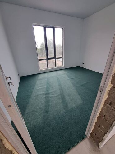 Ковролин: Ковралины Тонкие плотные Для заведений Банкетных залов Офисов — 25