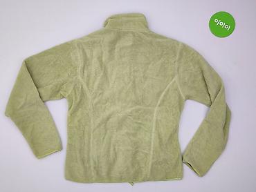 kurtka legii: Polar damski, rozmiar 3XL — 3