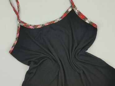 luźne sukienki na lato: Blouse, L (EU 40), condition - Very good