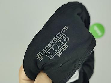 termiczne bluzki: Energetics, Legginsy Sportowe damskie, rozmiar XS — 4