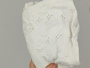 deichmann pl: Esmara, Szorty damskie, rozmiar L — 6