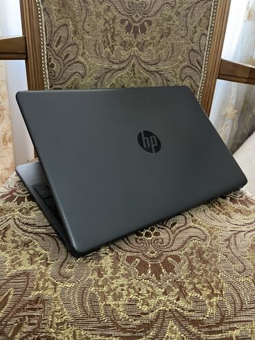 ASUS: Б/у HP Omen, 15 ", AMD Ryzen 3, 256 ГБ, Самовывоз