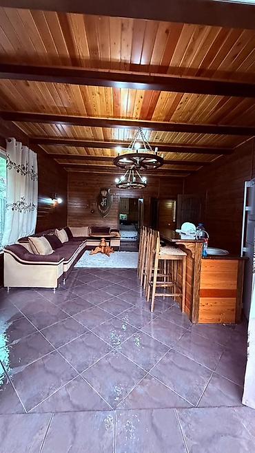 Продажа домов: Дом, 85 м², 3 комнаты, Агентство недвижимости, Косметический ремонт — 2