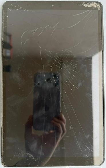 planşet başlığı: İşlənmiş Samsung Galaxy Tab A8, 10,1", < 64 GB, Pulsuz çatdırılma, Ödənişli çatdırılma — 2