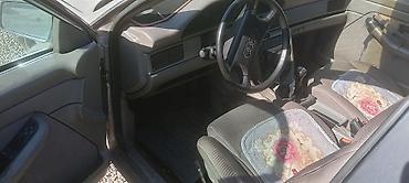 стоп ауди 100: Audi 100: 1988 г., 2.3 л, Механика, Бензин, Универсал — 9