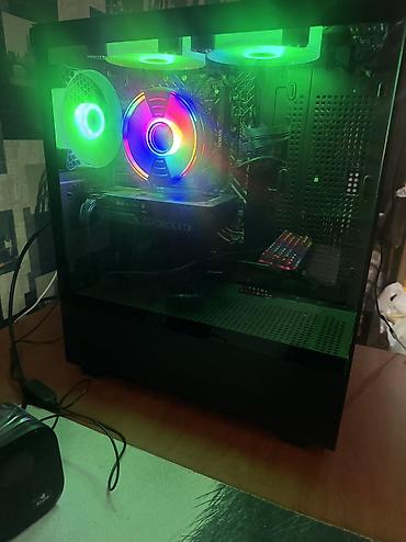 epson proyektor qiymeti: Aksesuarları ilə birlikdə satılır. PC-də və aksesuarların heç birində — 3