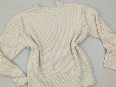 Women`s sweater, size M (EU 38)