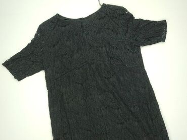 shein sukienka z piórami: F&F, Сукня жіноча, розмір 4XL на lalafo.pl shein sukienka z piórami: F&F, Сукня жіноча, розмір 4XL