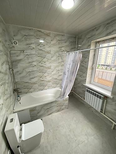 Долгосрочная аренда домов: 350 м², 6 комнат, Теплый пол, Евроремонт, Парковка — 7