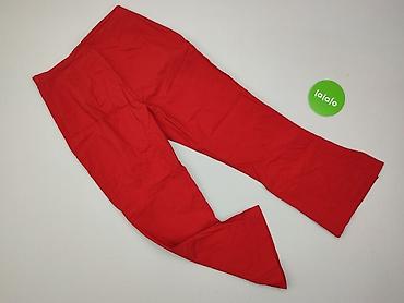 kunert tops: Spodnie materiałowe damskie, rozmiar S — 3