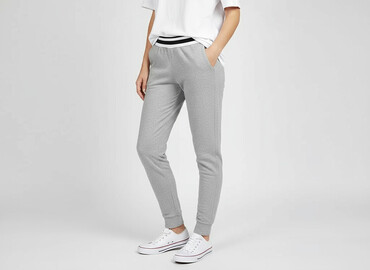 spodnie dresowe abercrombie: Asos, Спортивні штани жіночі, розмір S на lalafo.pl spodnie dresowe abercrombie: Asos, Спортивні штани жіночі, розмір S