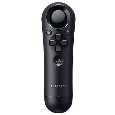 ps move: PS Move Navigation Controller - Sony PlayStation üçün sol əl — 1