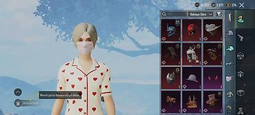 Digər: Barter var — 3