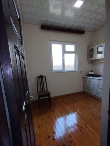 Həyət evləri və villaların satışı: Salam ev 3 sot torpaqda yerləşir yeni ramana qəsəbəsində tək daşdır -da lalafo.az — 10 Həyət evləri və villaların satışı: Salam ev 3 sot torpaqda yerləşir yeni ramana qəsəbəsində tək daşdır — 10