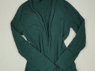 lemonada kurtki wiosenne: Jill, Women`s knitwear, size L