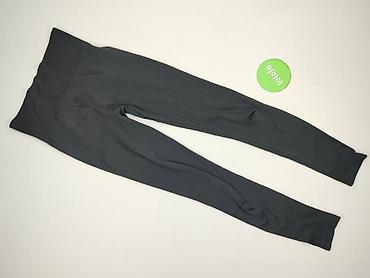 crivit golf: Moraj, Legginsy Sportowe damskie, rozmiar M — 2