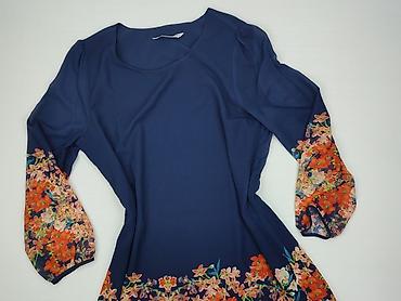 hello kitty clothes: Yumi, Sukienka damska, rozmiar XL — 1