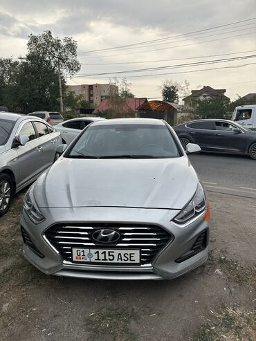 byd машина электромобиль: Ижарага берем: Жеңил унаа, Такси үчүн