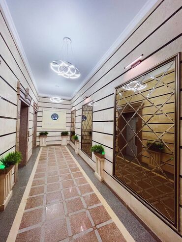 Продажа домов: Студия, Риэлтор