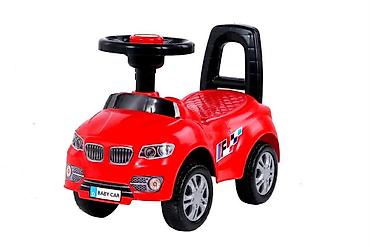 argentinski dres: Auto guralica (LL-BNA608)

Dimenzije auta: 33cm

3399 din — 2